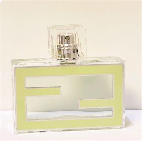 fendi fan eau fraiche|fendi fraiche.